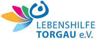 Lebenshilfe Torgau e.V.